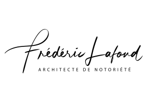 Frédéric Lafond communication