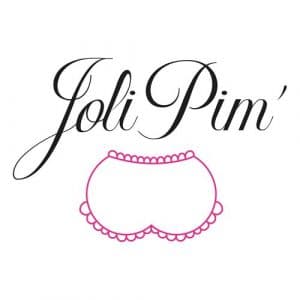 marque Joli Pim - confection artisanale francaise de qualité - dessous enfant et adulte - petite culotte en liberty