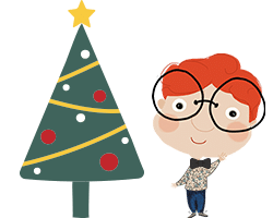 idée cadeau enfant