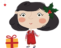 idée cadeau box picadelo