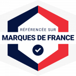 marques de France