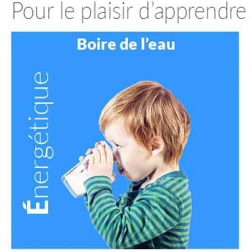 boire-de-leau boire-de-leau