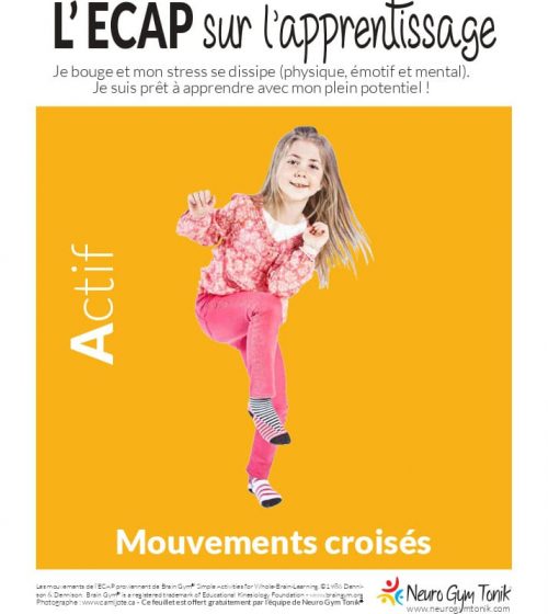 mouvements-croisés mouvements-croisés